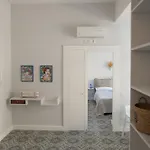 Maculata House * Torre del Greco