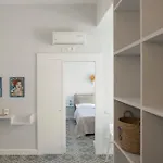 Maculata House * Torre del Greco