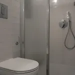 Maculata House Apartment