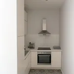 Apartment Maculata House