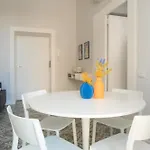 Apartment Maculata House *