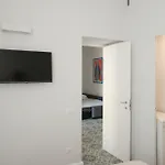 Maculata House Apartment