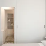 Apartment Maculata House Torre del Greco