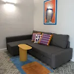 Maculata House Apartment Torre del Greco