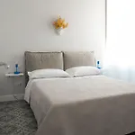 Apartment Maculata House Torre del Greco