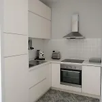 Maculata House Τόρρε ντελ Γκρέκο